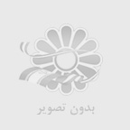 پمپ باد ویولنت: قدرت و کارایی در یک دستگاه کوچک